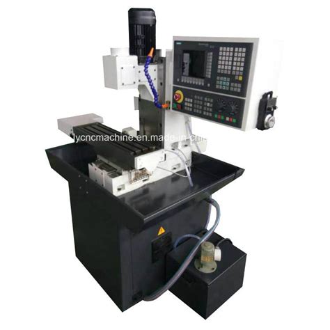 metal cnc machine cost|hobby cnc machine for metal.